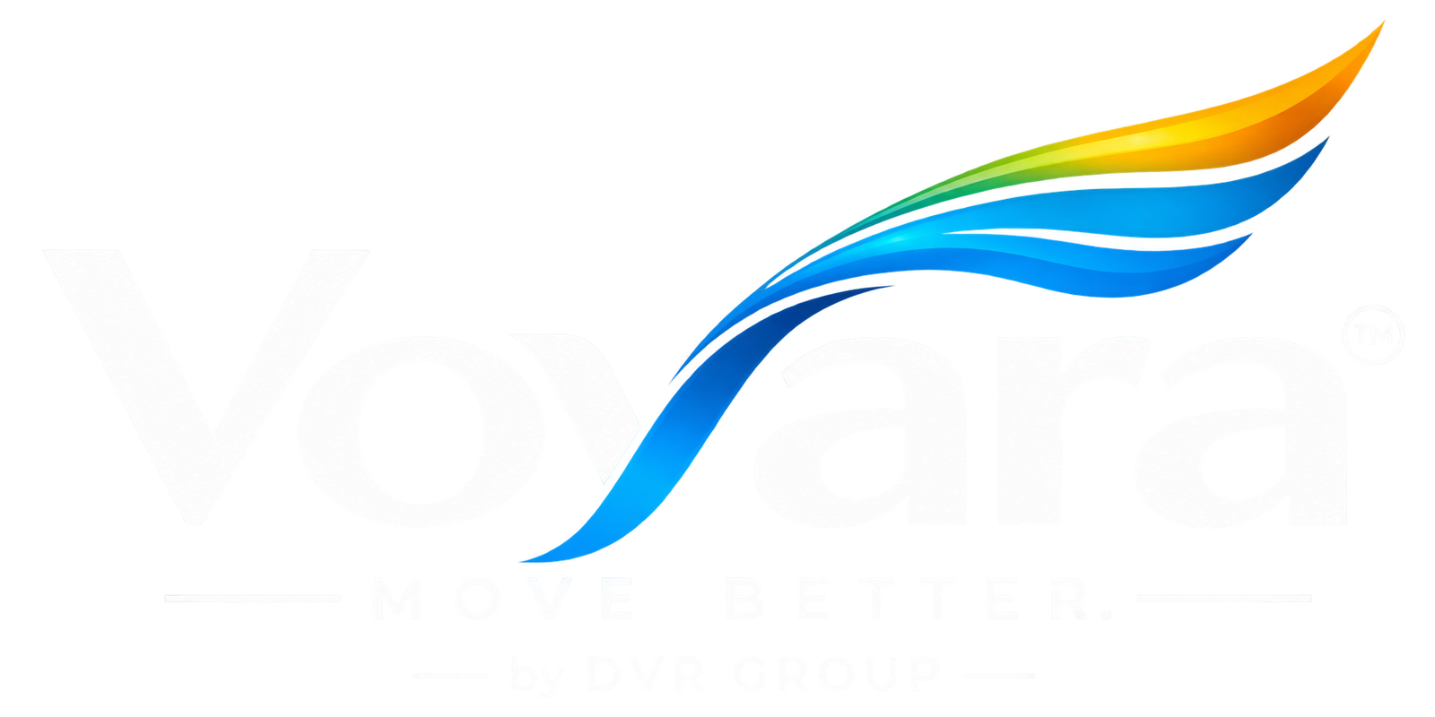 VOYARA Move Better by DVR Group